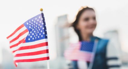 Visa americana: ¿Qué es lo que sucede si mientes durante la entrevista?