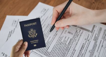 Los 3 documentos IMPRESCINDIBLES que ayudarán a que aprueben la visa americana