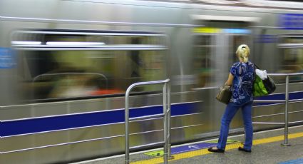 Curiosidades de viaje: ¿Qué ciudad tiene la red de Metro más larga en Latinoamérica?