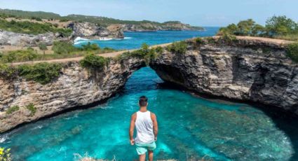 ¿Qué hacer en Tulum, uno de los Pueblos Mágicos más bonitos de México en vacaciones?