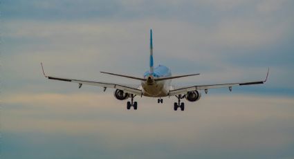 ¿Cuáles son las aerolíneas más antiguas del mundo y a qué destinos viajan actualmente?