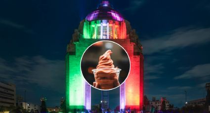 ¡Para el calor! Abre en CDMX Cremilandia, el museo dedicado al helado