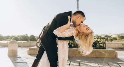 Día del Beso: 7 destinos más románticos del mundo para un beso inolvidable