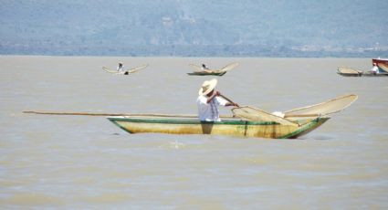Lago de Pátzcuaro: Conoce sus 5 islas y lo qué puedes hacer en ellas