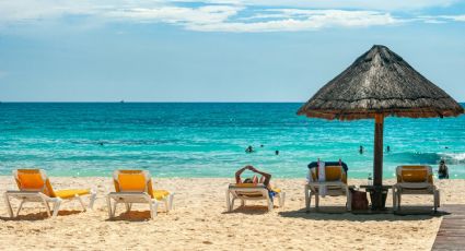 ¿Qué hacer en Cancún? Actividades GRATIS para disfrutar de tu viaje a la playa