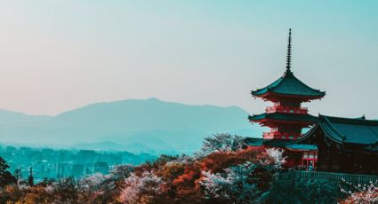 ¡Japón en México! Danza, comida y las actividades del Festival Japonés de Primavera en CDMX