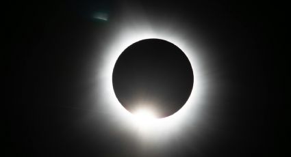 ¡Atención! Los próximos eclipses totales que oscurecerán el cielo de la Tierra