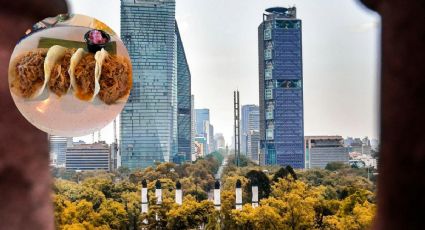 El destino con la mejor cochinita del mundo, según Taste Atlas (y no es Mérida)