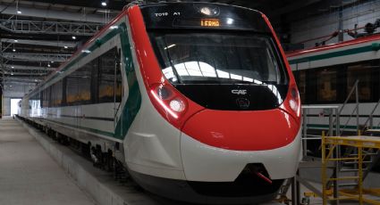 Tren Interurbano: ¿Cuáles son las zonas afectadas por desplome de grúa en CDMX?