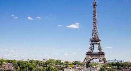 ¿Buscas trabajo en Francia? Anuncian feria del empleo GRATIS en la CDMX