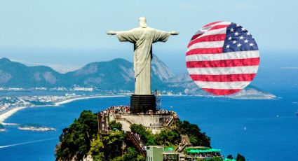 De Estados Unidos a Brasil: ¿A partir de cuándo se pedirá visa a turistas?