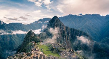 ¿Vas a Perú? Cuánto cuesta el boleto de tren para ir a Machu Picchu en temporada alta