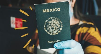 Vacaciones 2024: Estos son los países a los que puedes acceder solo con tu pasaporte mexicano