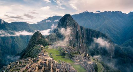 Perú se coloca como el mejor destino internacional para viajar en 2024