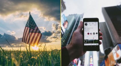 Visa americana: Las publicaciones en redes sociales que podrían complicarte el trámite