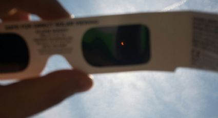 Eclipse Solar 2024: ¿Por qué Mazatlán será el mejor punto para ver el eclipse?