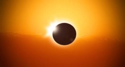 Cómo ver el eclipse solar de forma segura, según la NASA