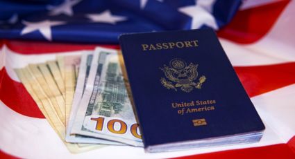 Visa americana: ¿Qué personas pueden hacer el trámite gratis en el mes de abril?