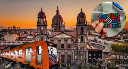 Metromex: ¿Cuánto costará viajar por las 8 líneas de transporte del Edomex a CDMX?