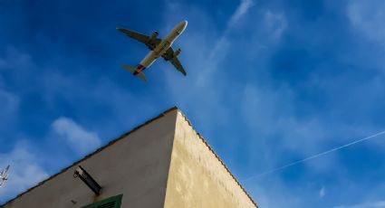 Vacaciones 2024: ¿Cómo puedo conseguir vuelos baratos para ir a Europa?