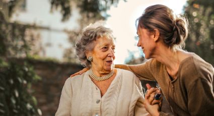 10 de mayo: Los mejores lugares para dar serenata a mamá en este Día de las Madres