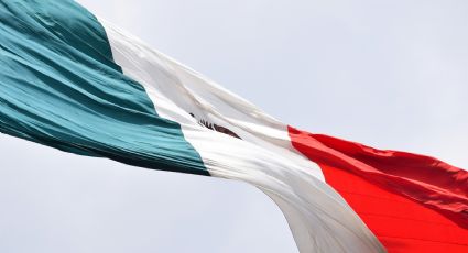 De Japón a Austria: Países que erigieron monumentos en honor a México