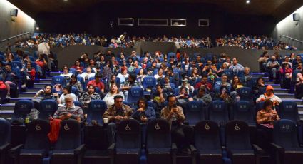 Día del Niño en CDMX: Cineteca Nacional anuncia funciones especiales para celebrar a los peques