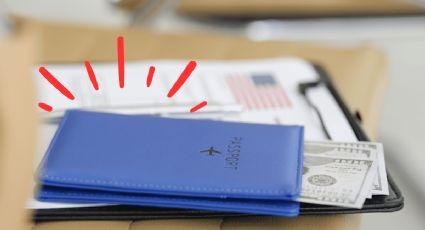 Visa americana, ¿cuáles son las nuevas fechas para hacer el trámite en mayo?
