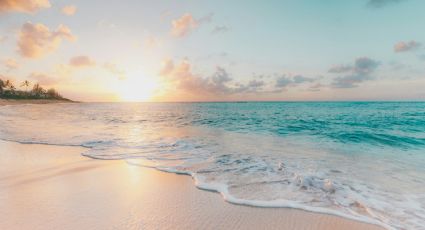 ¡A estrenar la visa! Las 25 mejores y más hermosas playas para conocer en Estados Unidos