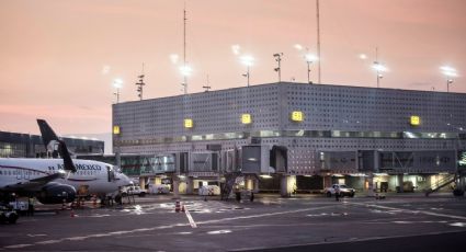 Curiosidades viajeras: ¿Cuánto gastan las aerolíneas en combustible para llevarte a tu destino?