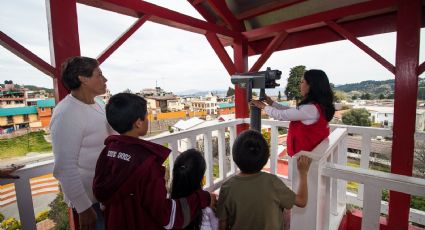 Día del Niño: El Pueblo Mágico que puedes visitar de ida y vuelta desde la CDMX este 30 de abril