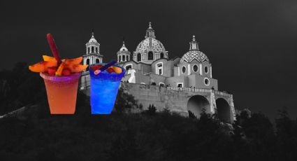 ¡Azulitos y miches! Puebla te espera en este festival con entrada gratis