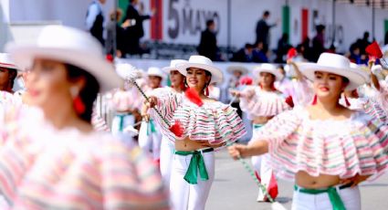 La razón por la que Estados Unidos celebra el 5 de mayo y en México pasa desapercibido