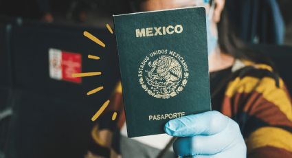 ¿Dónde puedo tramitar mi pasaporte mexicano y obtenerlo el mismo día al renovarlo?