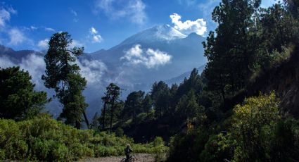 ¿Qué hacer en Ayapango, bello Pueblo con Encanto entre montañas, en un día?