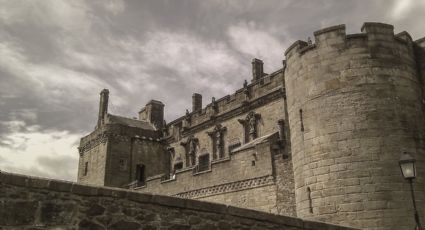 Castillo de Balmoral abre sus puertas al público por primera vez en la historia