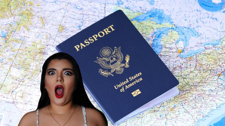 ¿Visa americana saldrá más cara en abril? Estos son los formularios que suben de precio