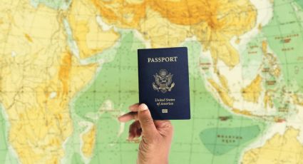 Visa Americana: Los consulados para tramitarla más rápido en mayo 2024