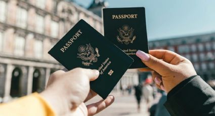 ¿Qué significa el sello I-551 y por qué es importante para viajar a Estados Unidos?