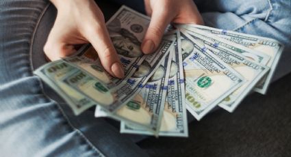 Superpeso: Este es el precio del dólar y el euro hoy jueves 4 de abril 2024