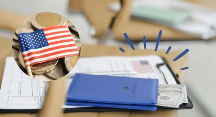 ¿Cuál es el tipo de visa que te permite conseguir la residencia en Estados Unidos?