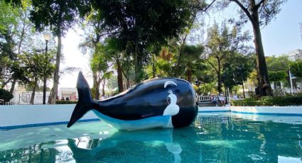 5 lugares imperdibles para celebrar el Día del Niño 2024 en CDMX ¡Sin costo!