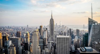 La forma en la que se puede viajar a Estados Unidos sin tener que tramitar la visa