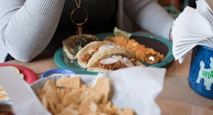 Los Yaguaru, Los Askis y demás artistas que estarán en el Taco Fest 2024 en Iztacalco