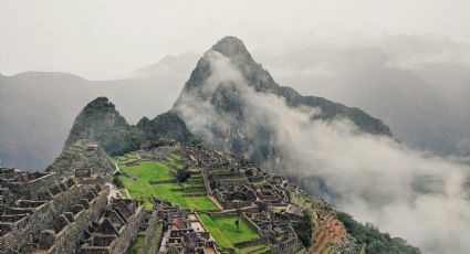 ¿Tienes un viaje a Machu Picchu? Perú pide visa a mexicanos; no basta pasaporte