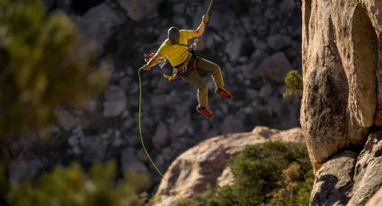 ¿Qué hacer en el Pueblo Mágico de Tecate en un viaje de fin de semana?