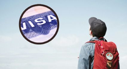 Visa americana: ¿Cuál es el tipo de documento que puedo obtener en 3 días en CDMX?