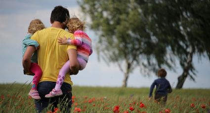 Celebra el Día del Niño en la CDMX con estas actividades para disfrutar en familia