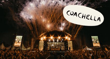 Coachella 2024: ¿Cuándo y dónde ver la transmisión en vivo y gratis del festival?