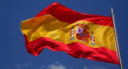 ¿Qué son las visas doradas y por qué España decidió eliminarlas para los extranjeros?